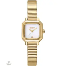 DKNY Everyday női óra - DK1L123M0035_3I karóra