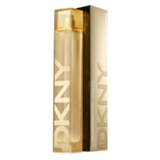 DKNY GOLD EDP 100 ml parfüm és kölni