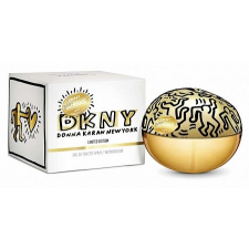 DKNY Golden Delicious ART, edp 50ml - Teszter parfüm és kölni