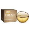 DKNY Golden Delicious  EDP 100 ml