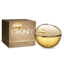 DKNY Golden Delicious  EDP 100 ml parfüm és kölni
