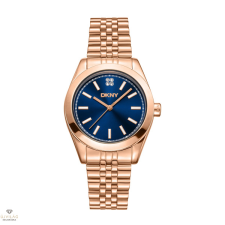 DKNY Nolita Midi női óra - DK1L029M0065_3I karóra