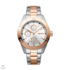 DKNY Nolita Sport női óra - DK1L079M0055_3I