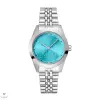 DKNY Parsons Logo női óra - DK1L060M0035_3I