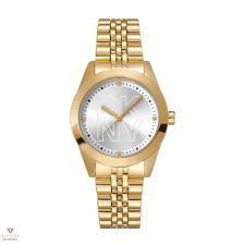 DKNY Parsons Logo női óra - DK1L060M0045_3I karóra