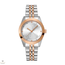 DKNY Parsons Logo női óra - DK1L060M0075_3I karóra