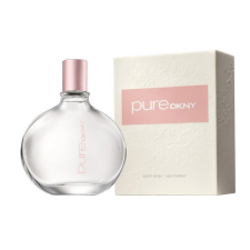 DKNY Pure A Drop of Rose, edp 100ml parfüm és kölni