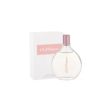 DKNY Pure A Drop Of Rose, edp 7ml parfüm és kölni