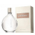 DKNY Pure EDP 100 ml