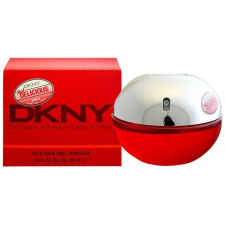 DKNY Red Delicious EDP 100 ml parfüm és kölni