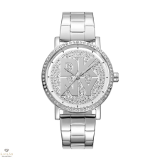 DKNY Soho Logo női óra - DK1L035M0205_3I karóra