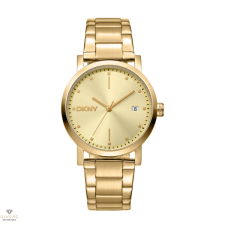 DKNY Soho Midi női óra - DK1L036M0065_3I karóra
