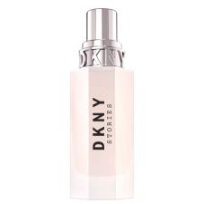 DKNY Stories EDP 50 ml parfüm és kölni
