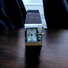  DKNY Style Karóra karóra