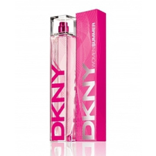 DKNY Summer 2010 EDT 100 ml parfüm és kölni