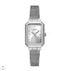 DKNY Uptown Midi női óra - DK1L076M0115_3I