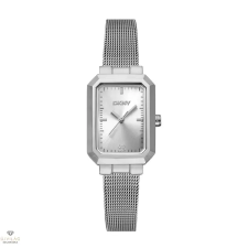 DKNY Uptown Midi női óra - DK1L076M0115_3I karóra