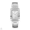 DKNY Westside Midi női óra - DK1L007M0035_3I