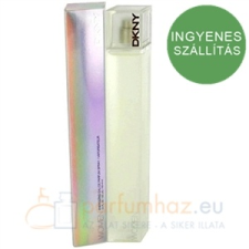DKNY Woman Fragrance EDP 50 ml parfüm és kölni
