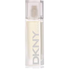 DKNY Women Energizing 30 ml parfüm és kölni