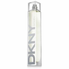 DKNY Women Energizing EDP 100 ml parfüm és kölni