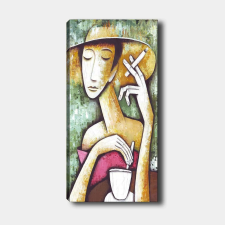  Dky21398524_50120 grafika, keretezett kép