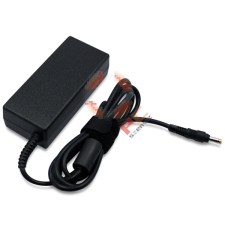  DL606A#ABA 18.5V 65W töltö (adapter) utángyártott tápegység egyéb notebook hálózati töltő