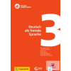  dll3: Deutsch als fremde Sprache + DVD
