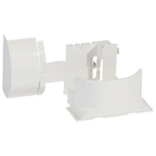  DLP mini adapter 31611-hez, 16 mély csatornához 031704 villanyszerelés