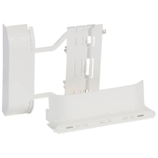  DLP mini adapter 31613-hoz, 12,5 mély csatornához 031702 villanyszerelés