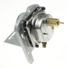  DLS-ASSY BOILER 1000W225V ECO310 EX:1 kisháztartási gépek kiegészítői