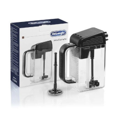 DLSC016 Delonghi tejtartály komplett MIXCARAFE CHOCO kisháztartási gépek kiegészítői
