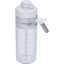  DLSC030 TEJKANNA ECAM450 kisháztartási gépek kiegészítői