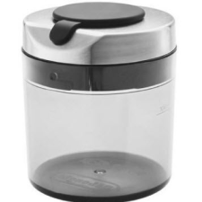  DLSC035 Delonghi kávétartó kisháztartási gépek kiegészítői