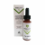 DM GUARD DMGuard T2 oldat 120ml