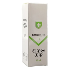 DMGuard T2 oldat 30ml vitamin, táplálékkiegészítő kutyáknak