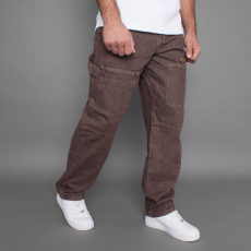 DMH Baggy Farmernadrág - Méret: 31