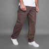  DMH Baggy Farmernadrág - Méret: 32