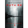 Dmitry Glukhovsky Futu.re