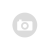DMP 33 fogas lánckerék Tomoshoz