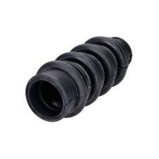 DMP Szívócsonk hosszú 10-15mm karburátorhoz Zündapphoz egyéb motorkerékpár alkatrész