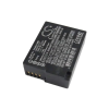  DMW-BLC12-950mAh Akkumulátor 950 mAh