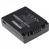  DMW-BM7 Akkumulátor 700 mAh