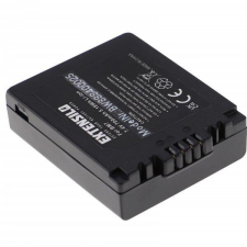  DMW-BM7 Akkumulátor 700 mAh digitális fényképező akkumulátor