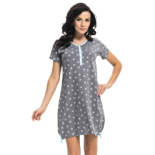DN Nightwear Ing quinn poppers S hálóing, pizsama