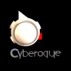 Dnovel Cyberoque (PC - Steam elektronikus játék licensz)