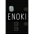 Dnovel Enoki (PC - Steam elektronikus játék licensz)