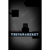 Dnovel The Square Key (PC - Steam elektronikus játék licensz)