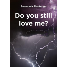 Do You Still Love Me? idegen nyelvű könyv