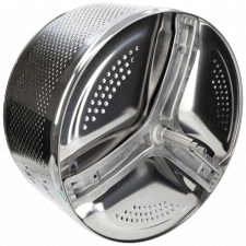  Dob (eredeti) STARLIGHT mosógép beépíthető gépek kiegészítői